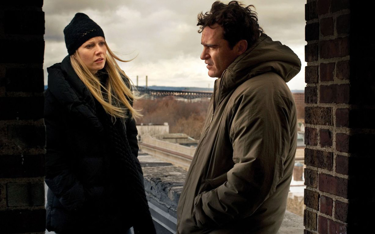 two lovers image.jpg